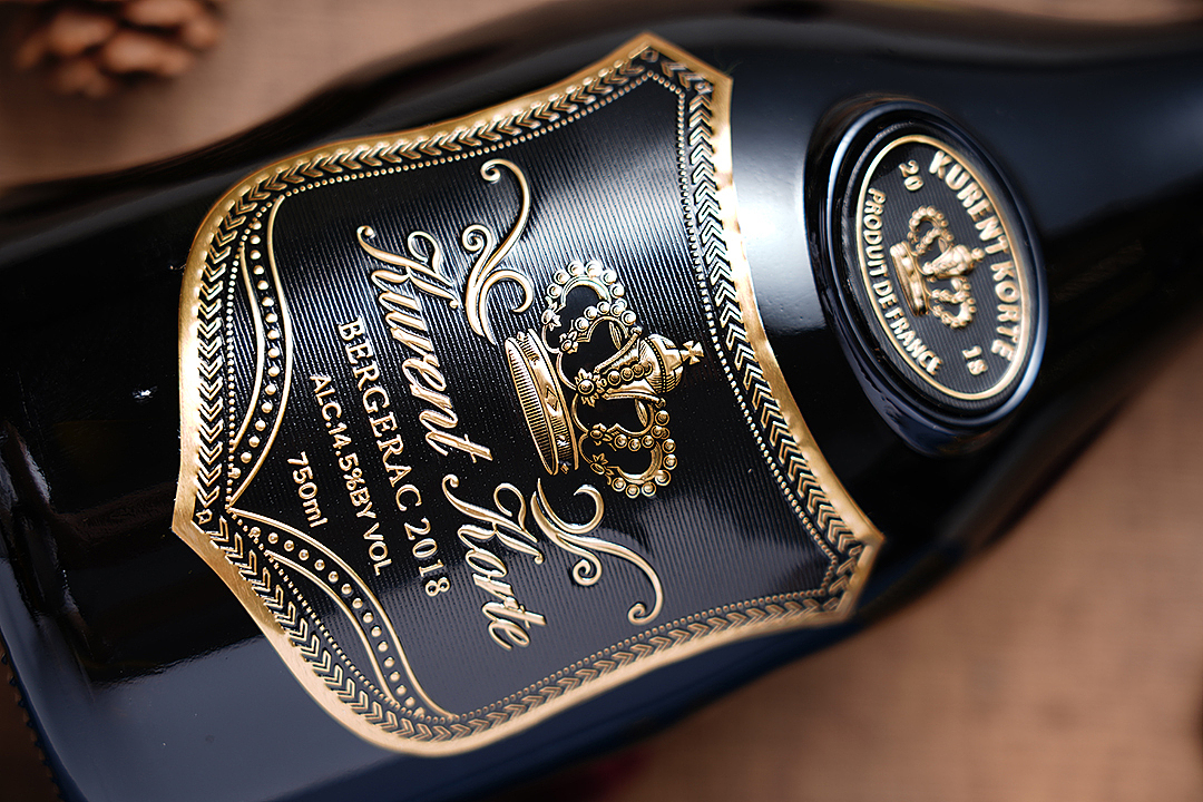 一组红酒产品拍摄（图ZMjMyODE3OTAw） - 产品摄影 - 站酷设计师我是小伍原创素材 - 站酷ZCOOL