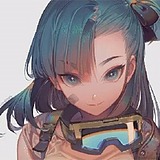 linio的头像