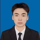 肖董杰的头像