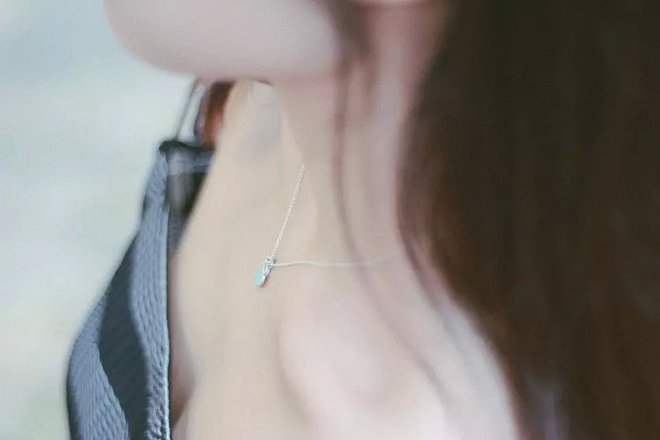 夏了的春天（图ZMjgxOTMzODg=） - 人像摄影 - 站酷设计师Heywooya原创素材 - 站酷ZCOOL