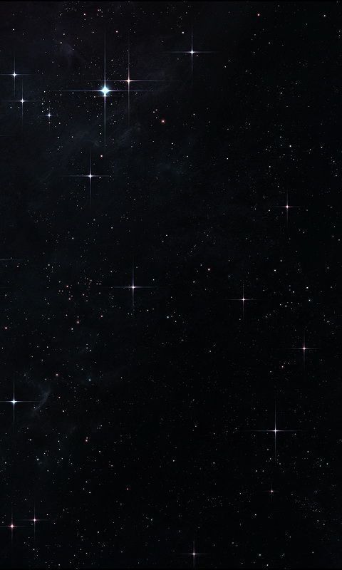 青谷子的个人主页（背景预览） - 主页背景设置 - 站酷设计师青谷子原创素材 - 站酷ZCOOL