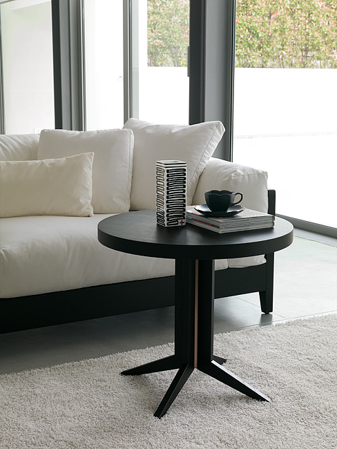 porada furniture