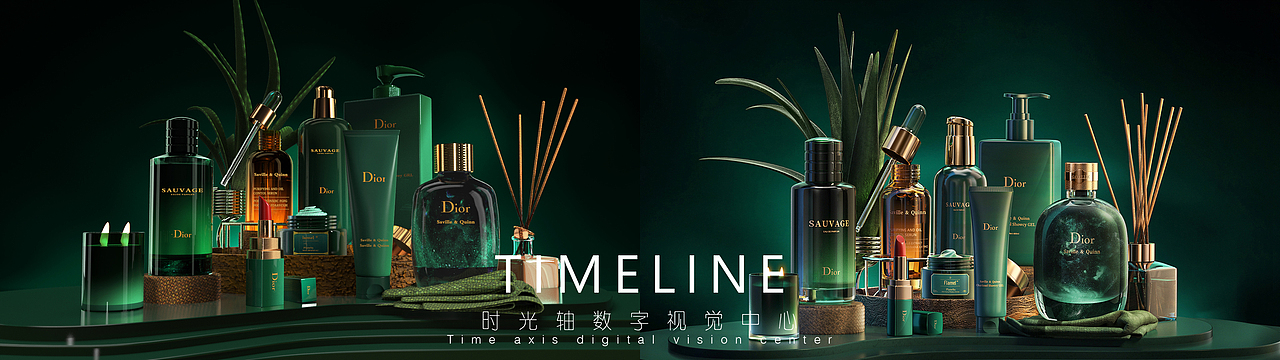 时光轴学员作品新一波（图ZMjU4MzI1MjY0） - 动画/影视 - 站酷设计师时光轴数字原创素材 - 站酷ZCOOL