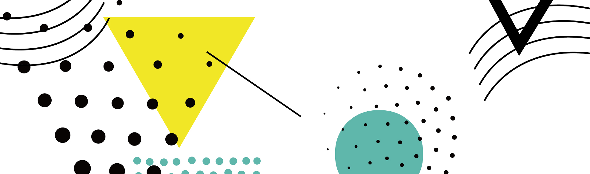 DC康的個人主頁（封面預(yù)覽） - 主頁封面設(shè)置 - 站酷設(shè)計師DC康原創(chuàng)素材 - 站酷ZCOOL