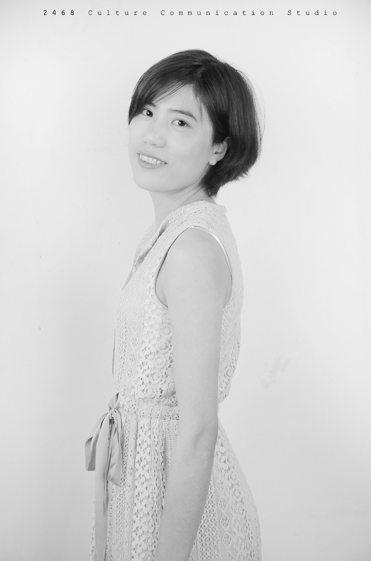 【贰拾】淡淡时光（图ZOTkzNzk2MzI=） - 人像摄影 - 站酷设计师maiweichong原创素材 - 站酷ZCOOL