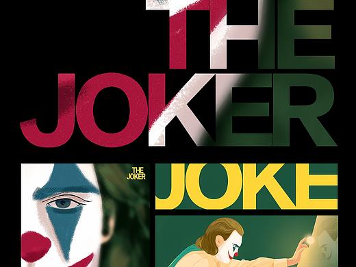 小丑插畫（個人主頁-ZNDE1NzU1MDg=） - 商業(yè)插畫 - 站酷設(shè)計師大五er原創(chuàng)素材 - 站酷ZCOOL