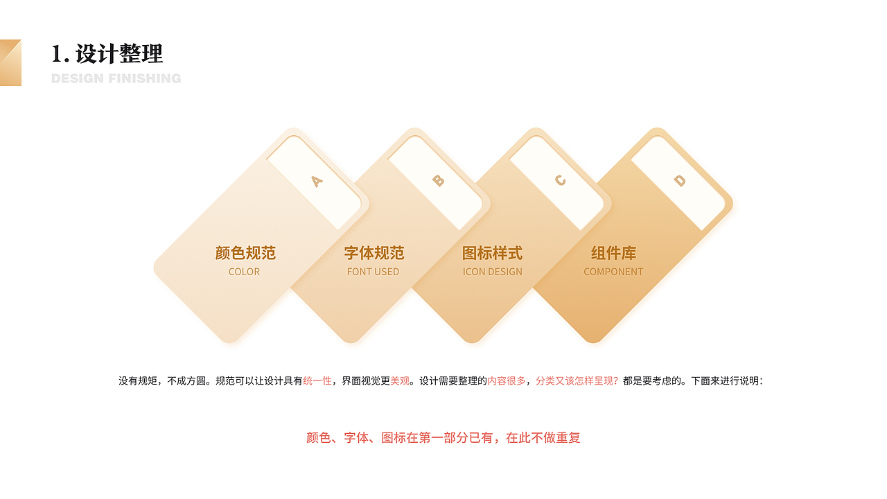 2019-2020 国盛研究APP 重设计（图ZMjE1Mzk5MTg0） - APP界面 - 站酷设计师西子小宇宙原创素材 - 站酷ZCOOL