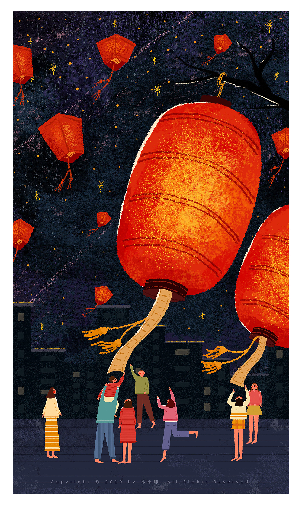 一个人（图ZMjQyMjk5Mjcy） - 创作习作 - 站酷设计师Kenneth潘原创素材 - 站酷ZCOOL