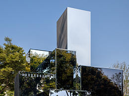 建筑