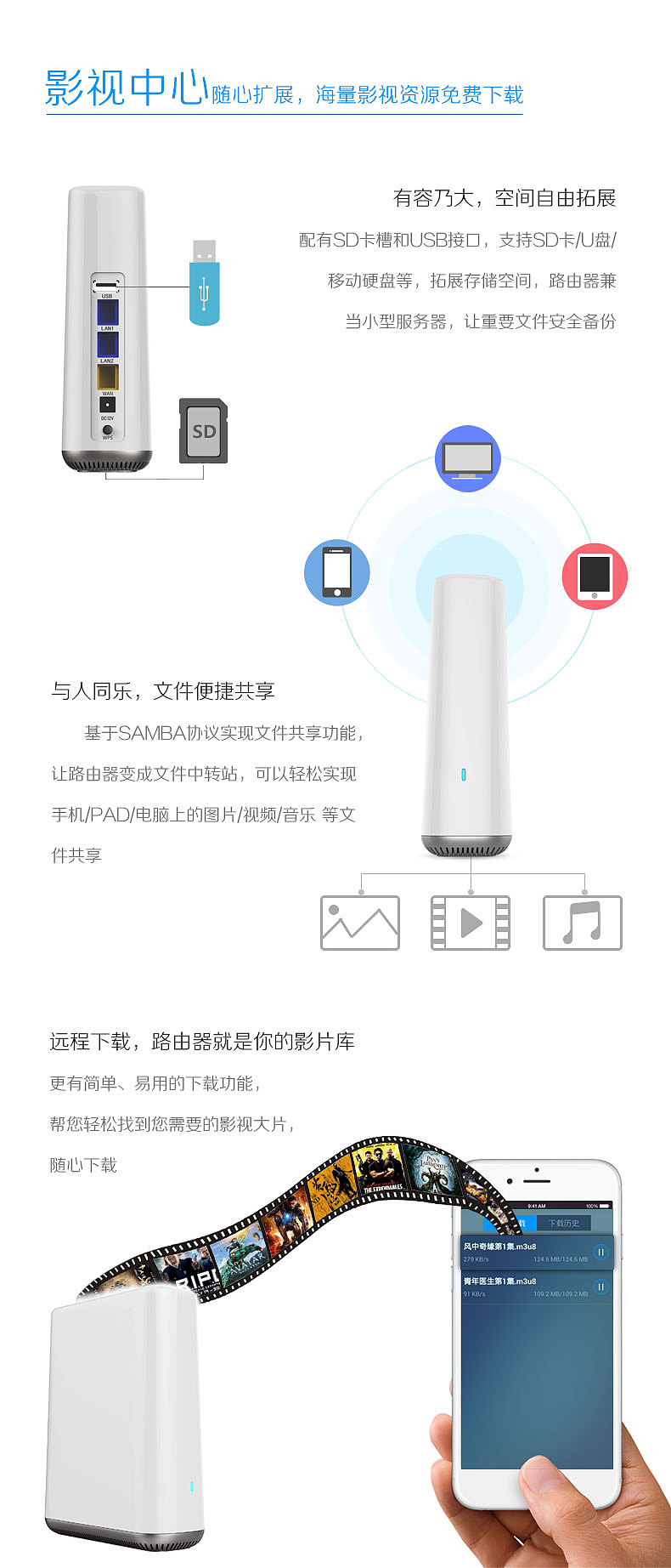 产品介绍创建信（图ZODg1MTEwMzI=） - 运营设计 - 站酷设计师可降解餐盒原创素材 - 站酷ZCOOL