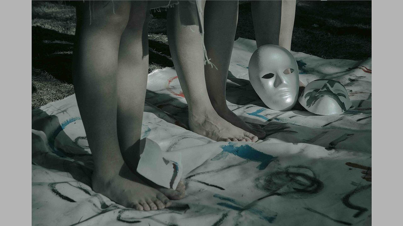 抑郁患者（图ZMTE5MDI4NTcy） - 其他服装 - 站酷设计师白玉嘎拉哈原创素材 - 站酷ZCOOL