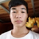 唯一丶信的头像