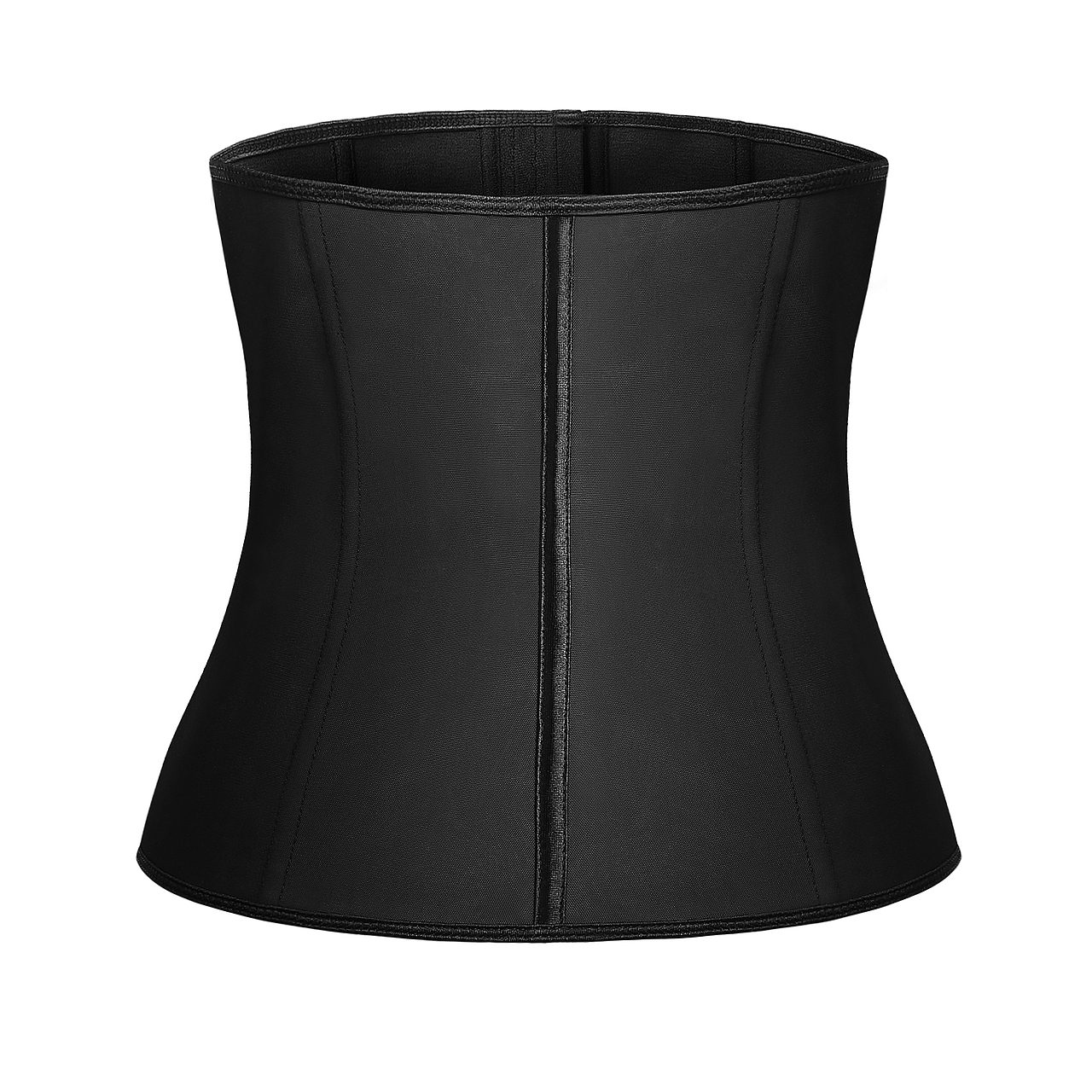 塑身衣亚马逊套图精修与设计