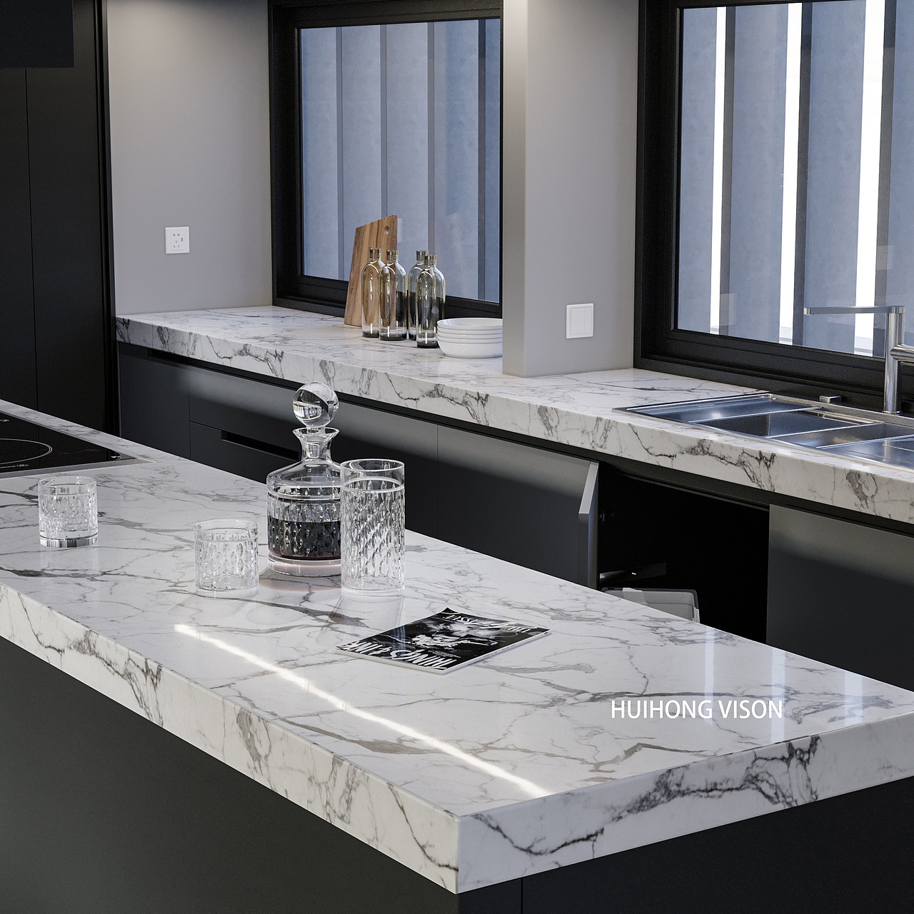 金该学习留底保存（图ZMTgxNzkwOTMy） - 家装设计 - 站酷设计师delde原创素材 - 站酷ZCOOL