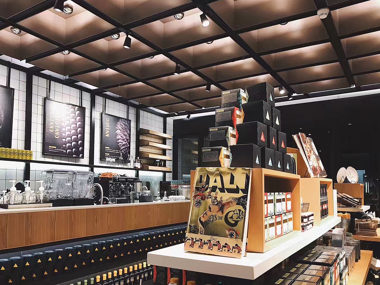 乐凯撒东海店（图ZOTAwMzg1MjA=） - 家装设计 - 站酷设计师乐凯撒原创素材 - 站酷ZCOOL
