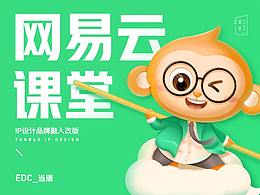 品牌
