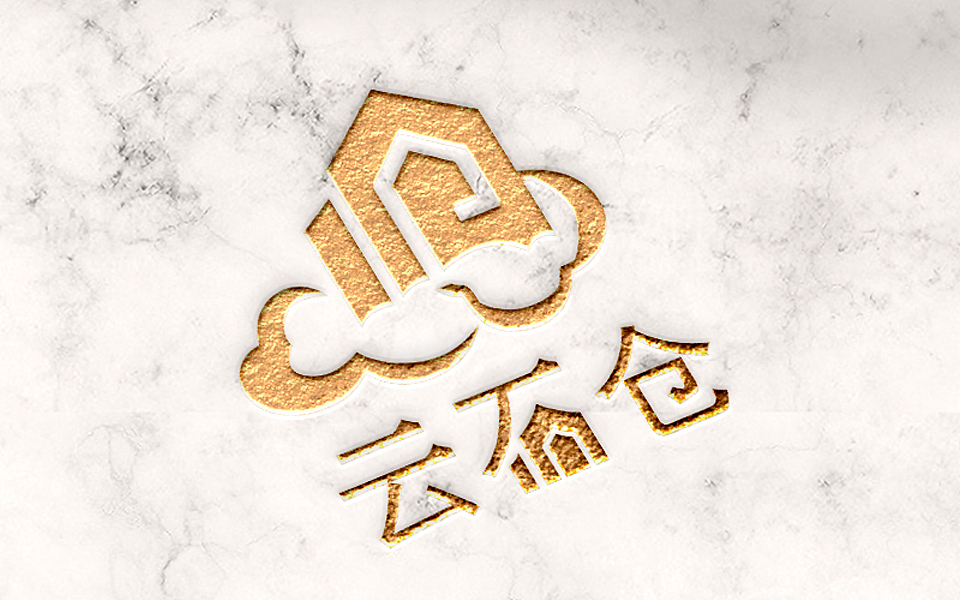 LOGO设计（图ZMjE2MjI1NDY0） - Logo - 站酷设计师小贝水当当原创素材 - 站酷ZCOOL