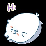 言寺插画的头像