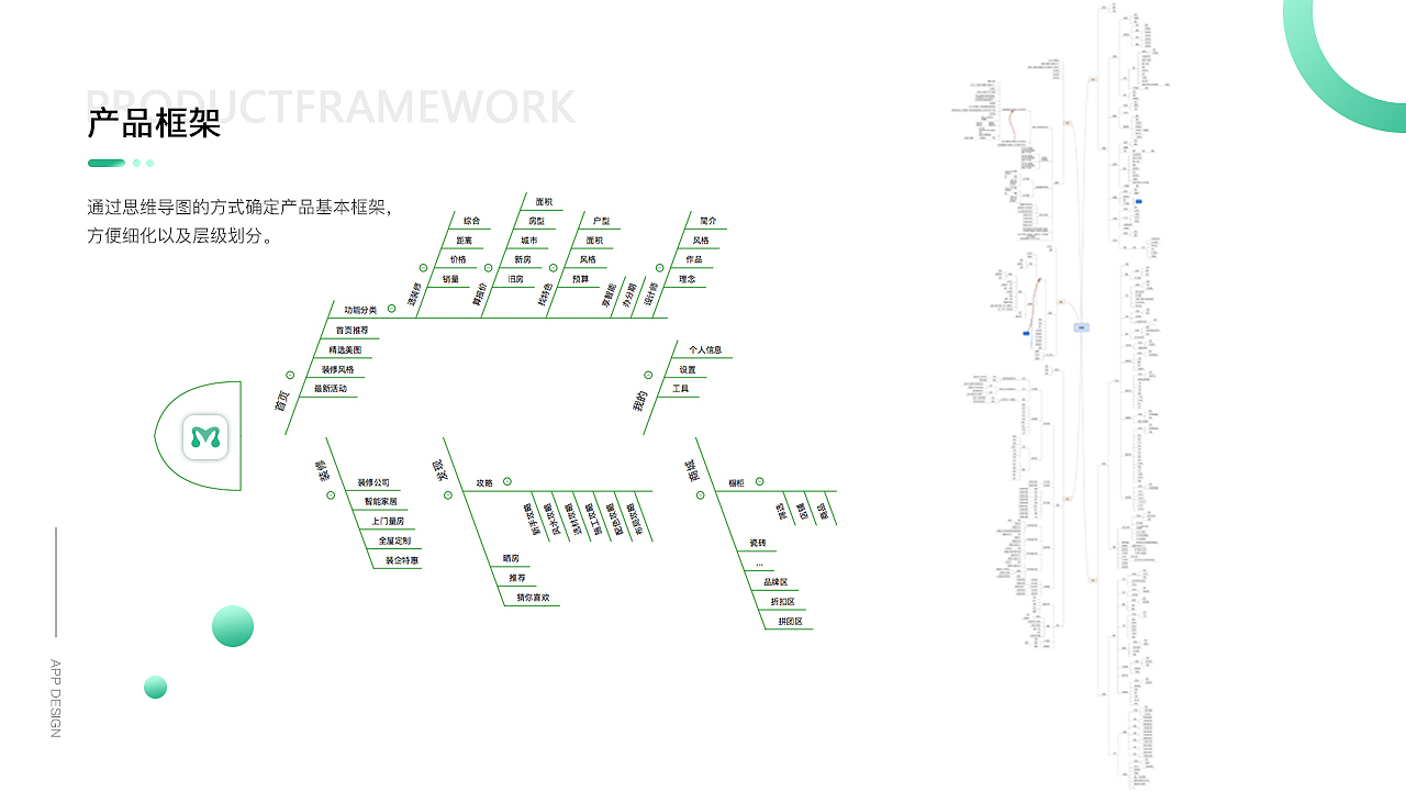 作品集（图ZMTMwOTc2ODk2） - APP界面 - 站酷设计师fightingfafa原创素材 - 站酷ZCOOL