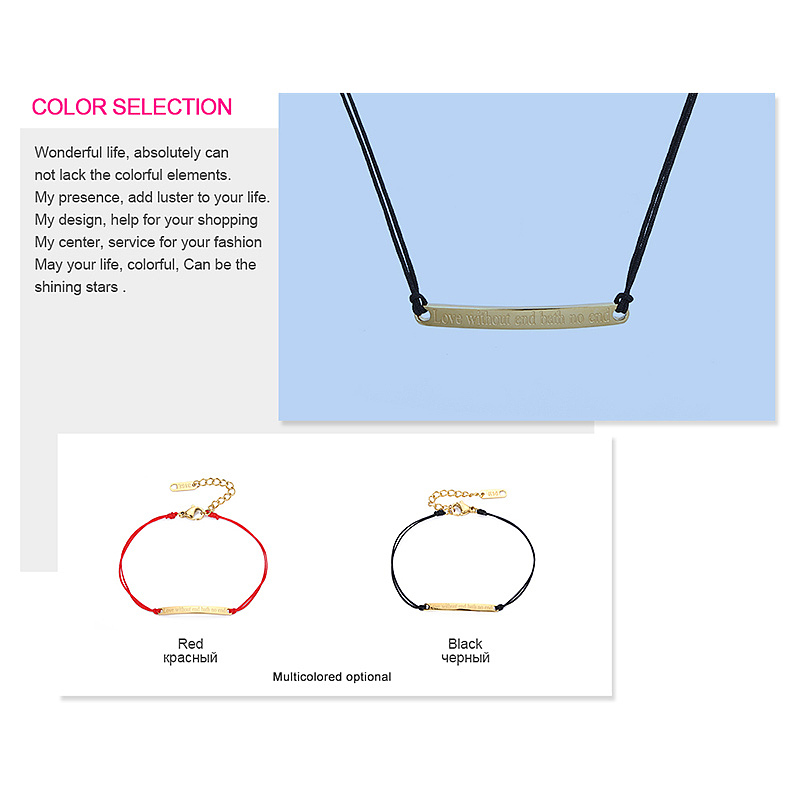柠檬邦联合空间Tardoo银饰系列