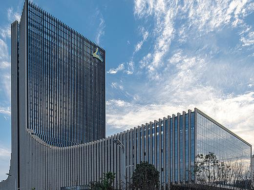 重庆空间摄影，镇东-两路西区