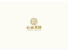 自学习以来的一些logo汇总