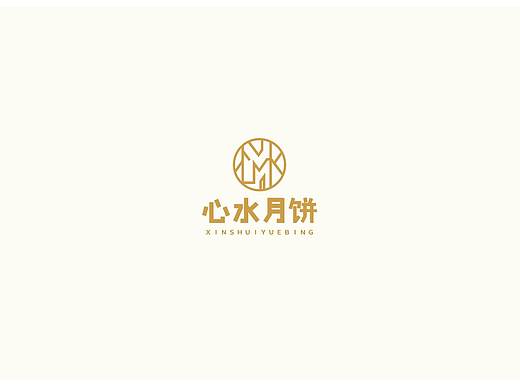自学习以来的一些logo汇总（个人主页-ZNDU2OTU2NzY=） - Logo - 站酷设计师遗忘＆回忆原创素材 - 站酷ZCOOL