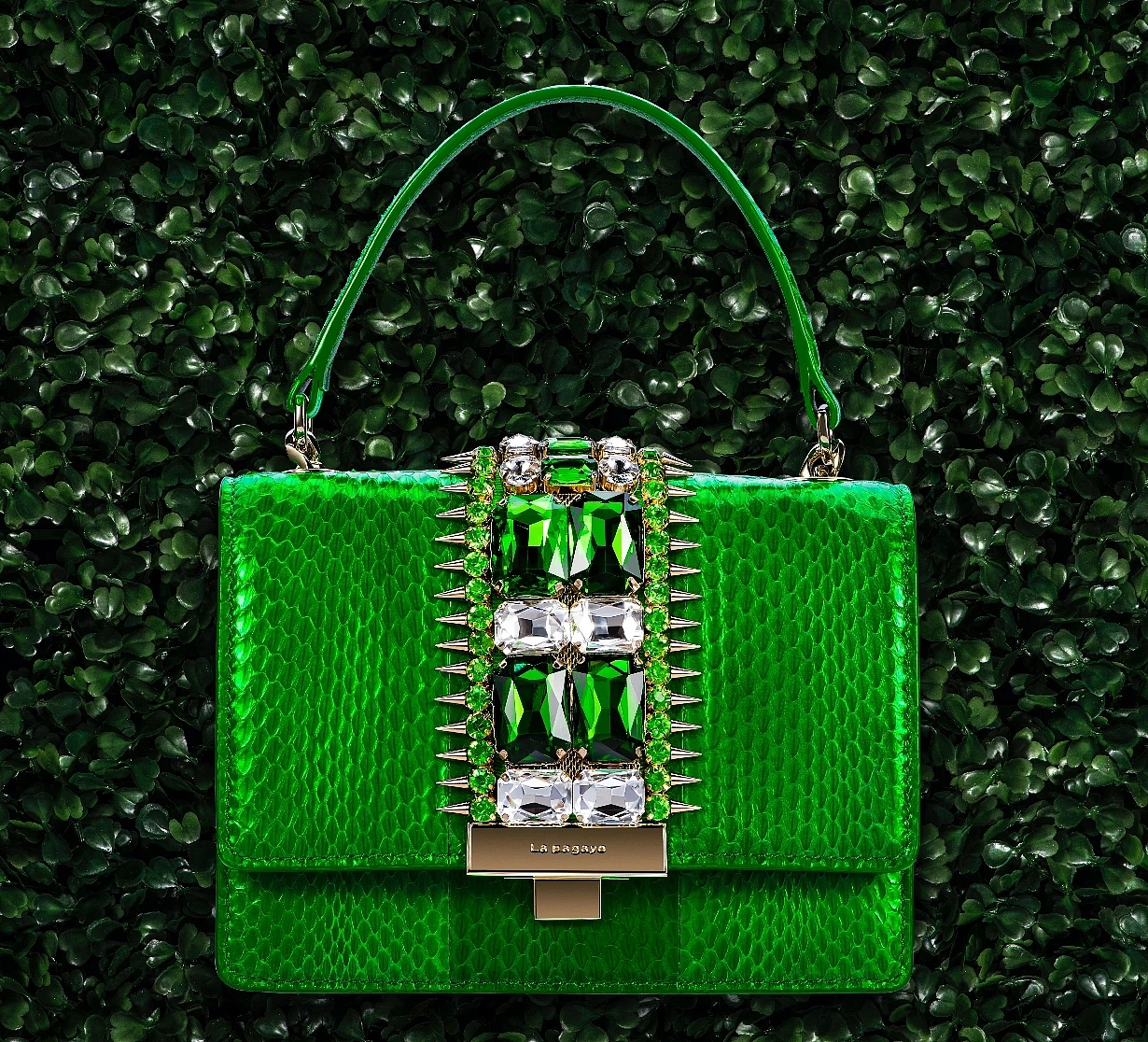 产品精修合集（图ZMjIyNDE4NTYw） - 修图/后期 - 站酷设计师情谊视觉全案原创素材 - 站酷ZCOOL