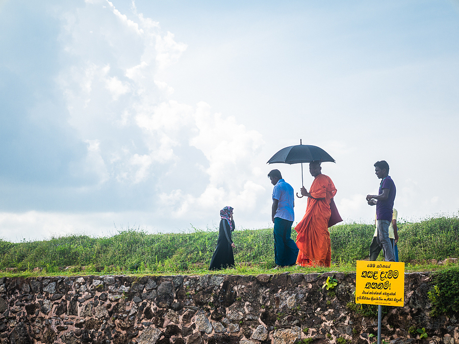 Love in Galle（图ZNDIwNTAyMzY=） - 人像摄影 - 站酷设计师janction原创素材 - 站酷ZCOOL