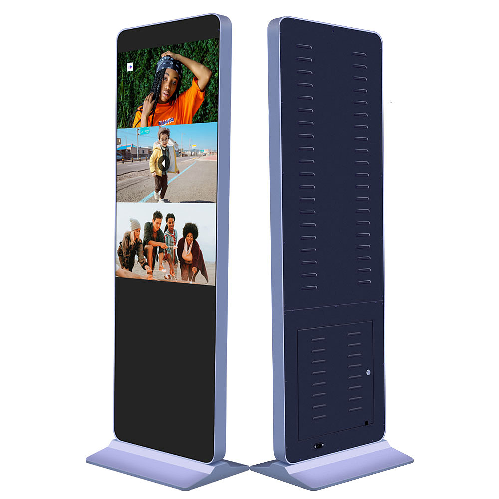 详情页（图ZMTQ0NTE3NDIw） - 其他平面 - 站酷设计师牧羊犬就是我原创素材 - 站酷ZCOOL