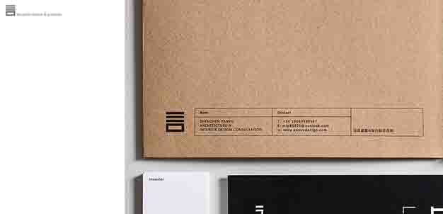 AeonSpanStudio的个人主页（背景预览） - 主页背景设置 - 站酷设计师AeonSpanStudio原创素材 - 站酷ZCOOL