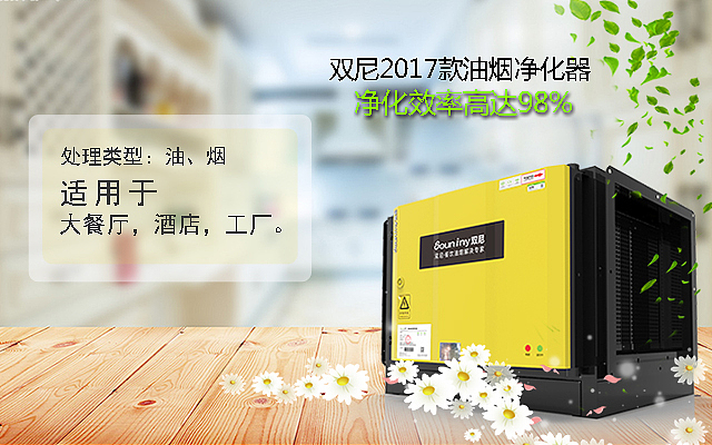 海报设计（图ZMTU5NDY1OTY0） - 书籍/画册 - 站酷设计师a13635809原创素材 - 站酷ZCOOL