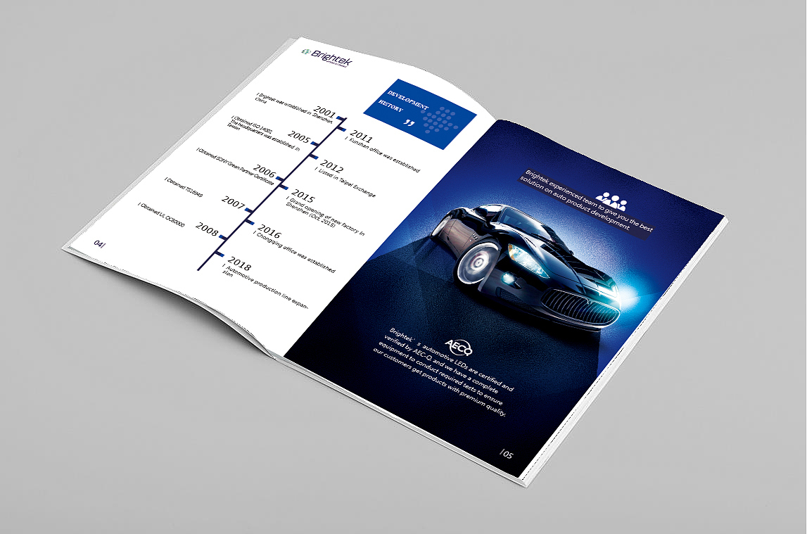 Brightek album（图ZMTYyNzcwNTk2） - 书籍/画册 - 站酷设计师ShadowBroker原创素材 - 站酷ZCOOL