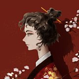 汤卟的头像