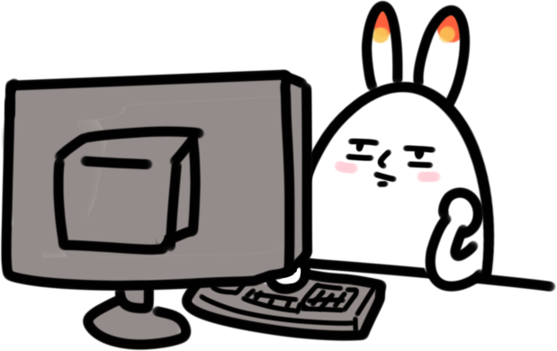 近期项目作品（图ZMjc5MDAxOTAw） - 其他 - 站酷设计师玉格子原创素材 - 站酷ZCOOL