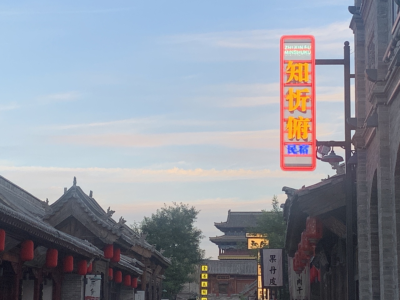 城市（图ZMzEwNjI3MDQ4） - 环境/建筑摄影 - 站酷设计师Z603371788原创素材 - 站酷ZCOOL