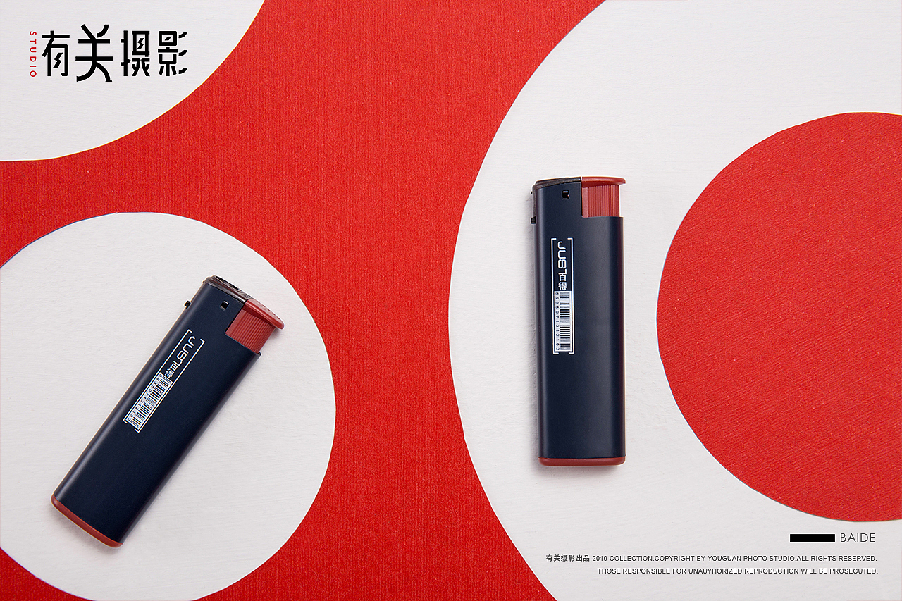有关摄影 * BAIDE（图ZMjAzMTgzMDAw） - 产品摄影 - 站酷设计师有关摄影原创素材 - 站酷ZCOOL