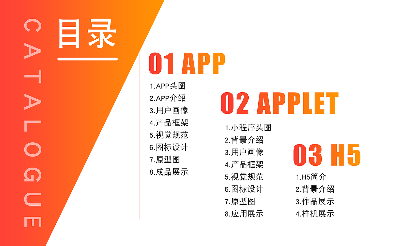 UI作品集整理 2020-2021（图ZMjc4MjE4Nzk2） - APP界面 - 站酷设计师爱蹦跶的小橘猫原创素材 - 站酷ZCOOL