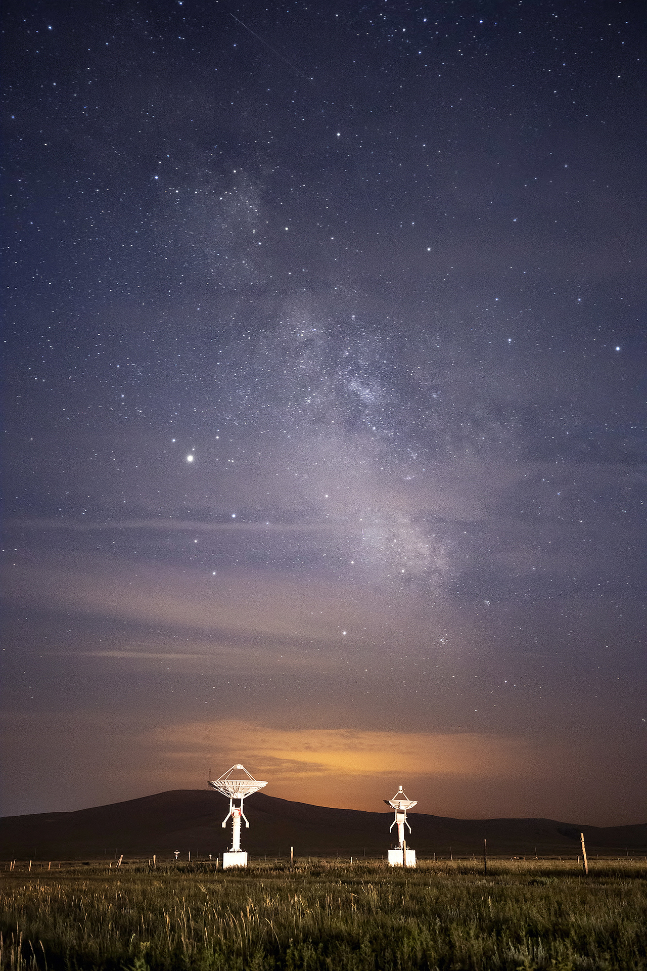 我们一直都在路上 砥砺前行 一起加油！（图ZMTk1MTQ4OTEy） - 风光摄影 - 站酷设计师S李想原创素材 - 站酷ZCOOL