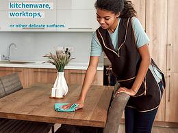 <b class='hightlight'>厨房</b><b class='hightlight'>清洁</b>