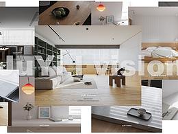 貼近自然 回歸自然