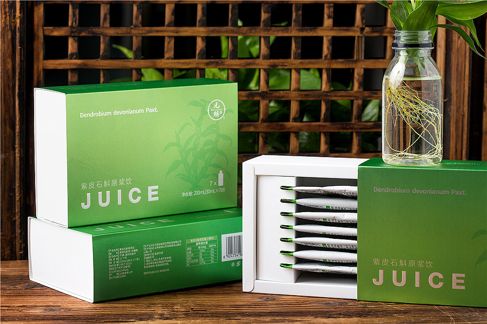 石斛原浆 养生产品拍摄 长沙电商产品拍摄（图ZMjg1MTEwMjcy） - 产品摄影 - 站酷设计师湖南中吉文化传媒原创素材 - 站酷ZCOOL