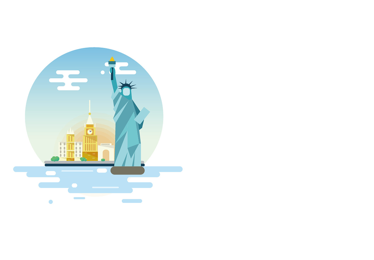 插画书/排版设计