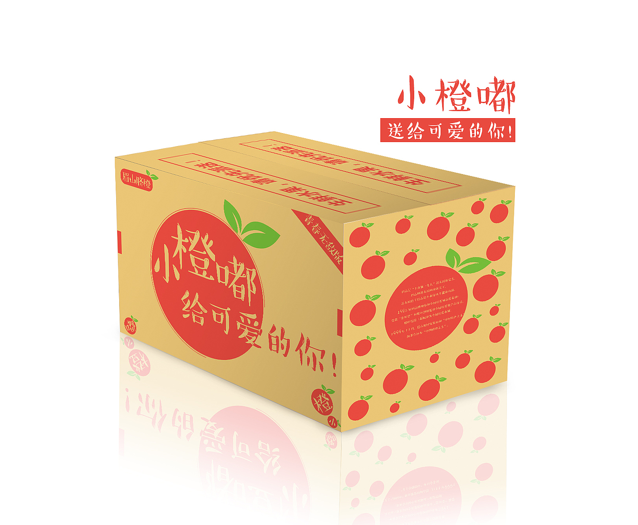 产品包装设计（图ZMTQ0NjMwNjcy） - 包装 - 站酷设计师摘星的喵喵喵原创素材 - 站酷ZCOOL
