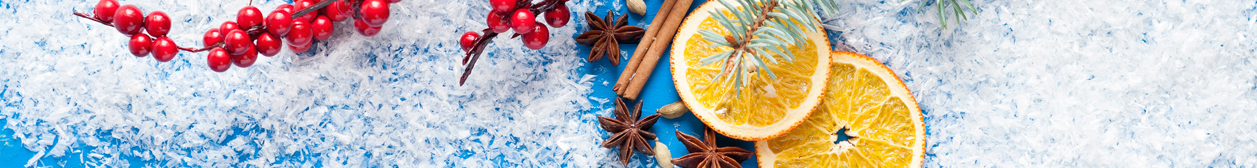 小森林8的个人主页（封面预览） - 主页封面设置 - 站酷设计师小森林8原创素材 - 站酷ZCOOL