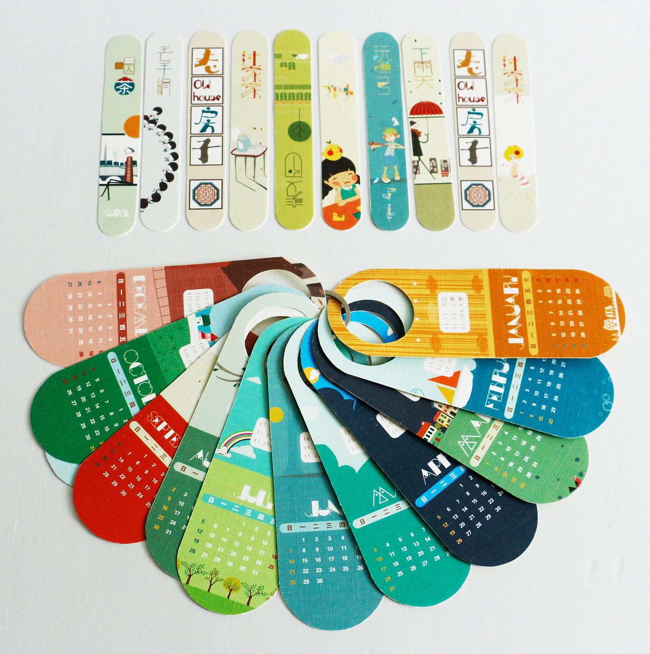 《再现》（图ZMTg0Nzg2NTY=） - 书籍/画册 - 站酷设计师yj025420原创素材 - 站酷ZCOOL