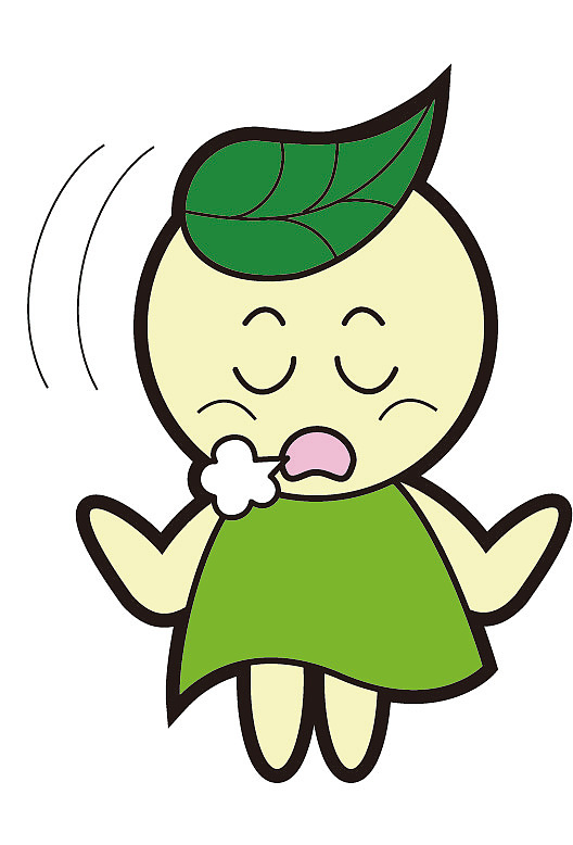 AI临摹（图ZNjYyMzk3NjQ=） - 品牌 - 站酷设计师hmf868原创素材 - 站酷ZCOOL