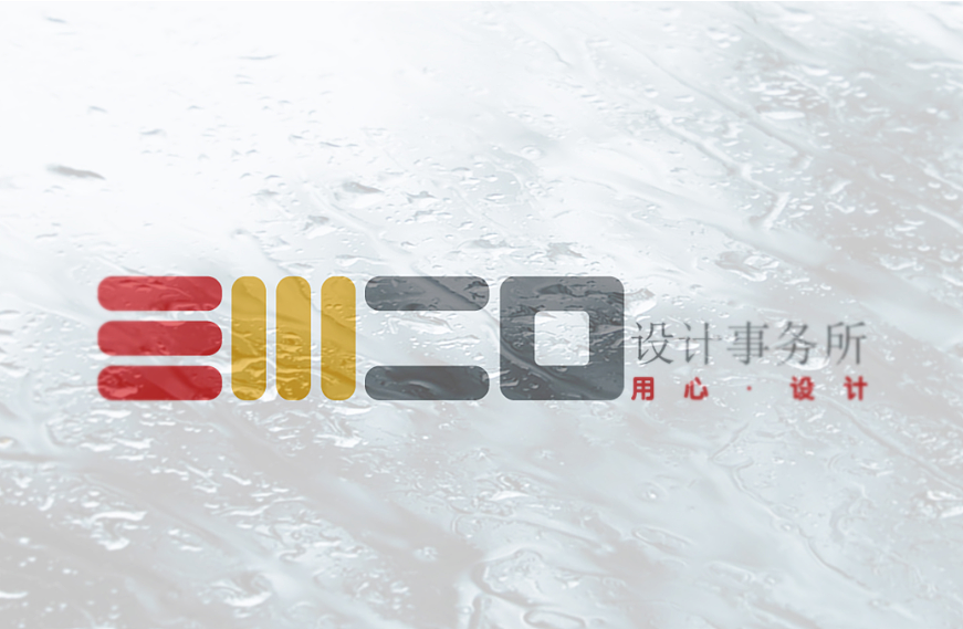 3320（图ZNjk5MjkzNTI=） - Logo - 站酷设计师阿亚AYA原创素材 - 站酷ZCOOL