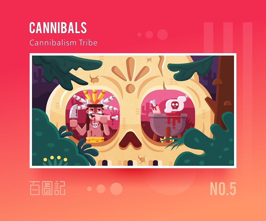 SA9527-SPACE & CREATIVITY（图ZMTE2MjgxOTY4） - 图案 - 站酷设计师SA九五二七原创素材 - 站酷ZCOOL