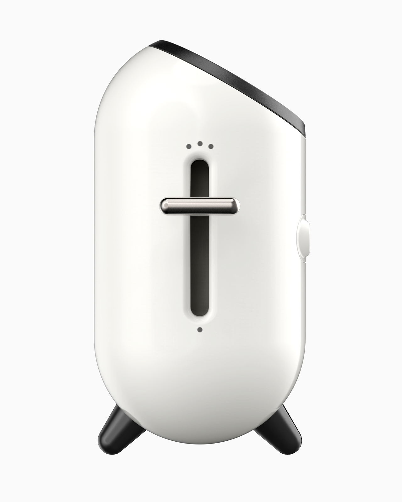 办公位节能取暖器（图ZMTQxOTI4MTA4） - 生活用品 - 站酷设计师YOME原创素材 - 站酷ZCOOL